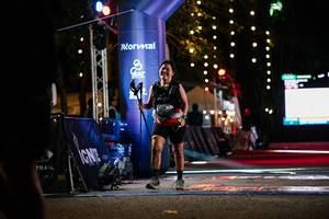 BIB: 
                            <button type="button" onclick="openModal(28063188)" class="btn btn-primary btn-sm float-right btn-popup" data-toggle="modal" data-target=".modal-high-quality">
                        <i class="fas fa-shopping-cart"></i> Add to Cart
                    </button>
                                            <button type="button" onclick="isThisMe(28063188, true)" class="btn btn-success btn-sm float-right btn-popup btn-isme hidden" data-toggle="tooltip" data-placement="bottom" title="นี่คือรูปของคุณใช่ไหม คลิกที่นี่เพื่อเอาเข้าอัลบั้ม">
                        <i class="fas fa-plus"></i> Add to album
                    </button>
                    <button type="button" onclick="isThisMe(28063188, false)" class="btn btn-warning btn-sm float-right btn-popup btn-isnotme hidden">
                        <i class="fas fa-ban"></i> Remove from album
                    </button>